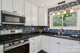 221 Huntley Street - Photo 25