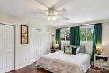 221 Huntley Street - Photo 27