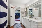 221 Huntley Street - Photo 29