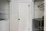 221 Huntley Street - Photo 31