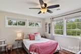 221 Huntley Street - Photo 33
