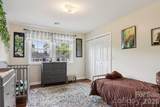 221 Huntley Street - Photo 38