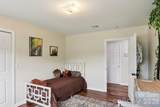221 Huntley Street - Photo 39
