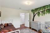 221 Huntley Street - Photo 40