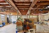 221 Huntley Street - Photo 41
