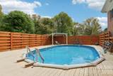 221 Huntley Street - Photo 43
