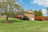 221 Huntley Street - Photo 45
