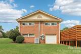 221 Huntley Street - Photo 46