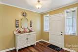 221 Huntley Street - Photo 6