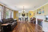 221 Huntley Street - Photo 7