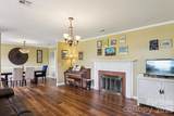 221 Huntley Street - Photo 8