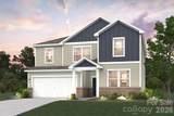 326 Ladue Lane - Photo 1