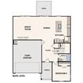 326 Ladue Lane - Photo 2