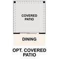 326 Ladue Lane - Photo 3