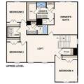 326 Ladue Lane - Photo 4