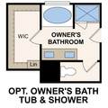 326 Ladue Lane - Photo 5