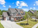 2805 Julian Glen Circle - Photo 2