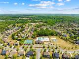 2805 Julian Glen Circle - Photo 47