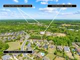 2805 Julian Glen Circle - Photo 48