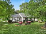 9630 Hannon Road - Photo 2