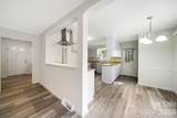 9630 Hannon Road - Photo 11