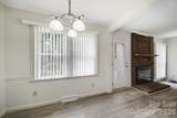 9630 Hannon Road - Photo 12