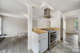 9630 Hannon Road - Photo 13