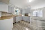 9630 Hannon Road - Photo 14