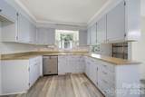 9630 Hannon Road - Photo 15