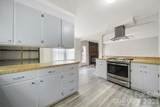 9630 Hannon Road - Photo 16