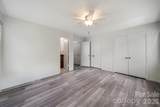 9630 Hannon Road - Photo 17