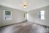 9630 Hannon Road - Photo 18
