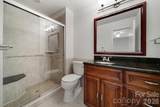 9630 Hannon Road - Photo 19