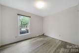 9630 Hannon Road - Photo 20