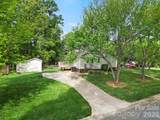 9630 Hannon Road - Photo 3