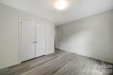 9630 Hannon Road - Photo 21