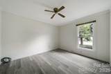 9630 Hannon Road - Photo 22