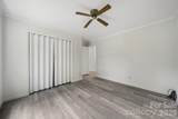 9630 Hannon Road - Photo 23