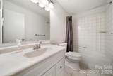 9630 Hannon Road - Photo 24