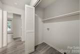 9630 Hannon Road - Photo 25