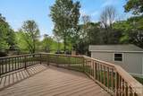 9630 Hannon Road - Photo 26