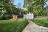 9630 Hannon Road - Photo 27