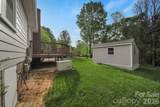 9630 Hannon Road - Photo 28