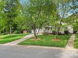 9630 Hannon Road - Photo 29
