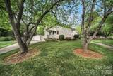 9630 Hannon Road - Photo 30