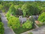 9630 Hannon Road - Photo 4