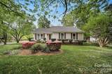 9630 Hannon Road - Photo 31