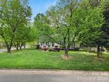 9630 Hannon Road - Photo 32