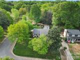 9630 Hannon Road - Photo 33