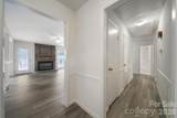9630 Hannon Road - Photo 5
